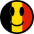 belgiumsmiley.gif