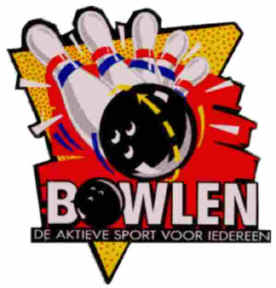 bowlen.jpg