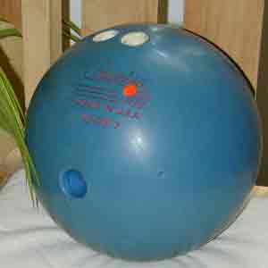 bowlingbal.jpg