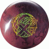 bowlingbal2.gif