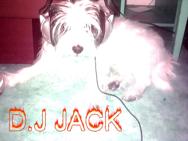 djjack.jpg