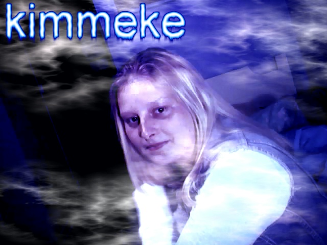 kimmeke1.1.jpg