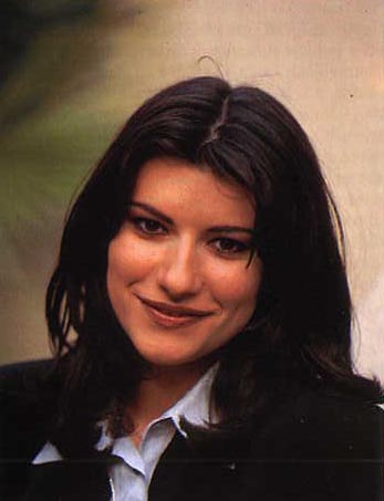 laurapausini.jpg