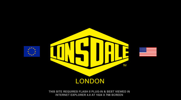 lonsdale2.jpg